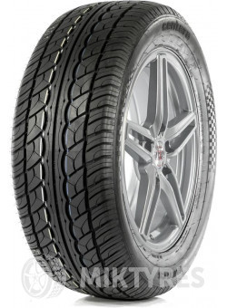 Шины Centara Vanti CS 275/70 R16 114H